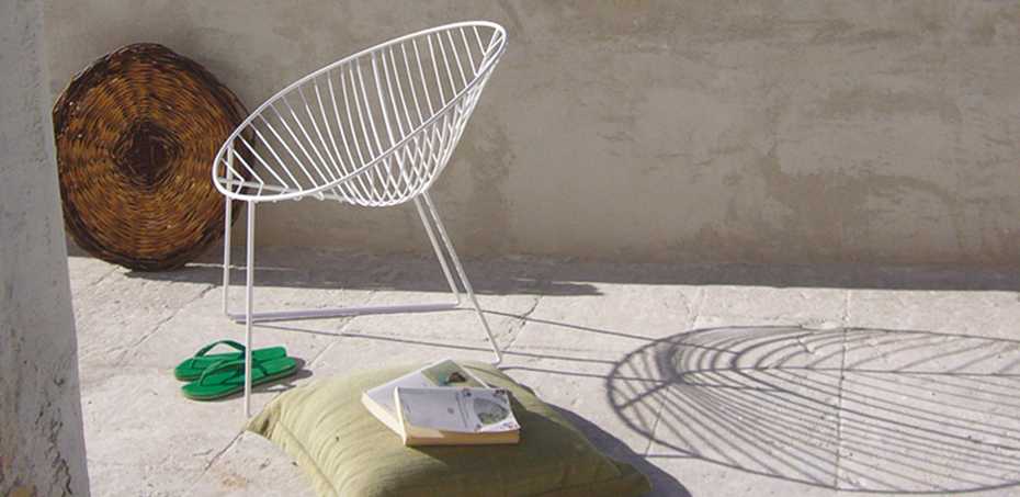 chair-arper-leaf_14441.jpg